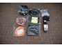 Toyota PROACE CITY Electric Navigator Long 50 kWh L2 3-Zits
