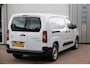 Toyota PROACE CITY Electric Navigator Long 50 kWh L2 3-Zits