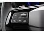 Toyota PROACE CITY Electric Navigator Long 50 kWh L2 3-Zits