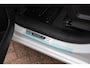 Toyota PROACE CITY Electric Navigator Long 50 kWh L2 3-Zits