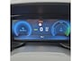 Toyota PROACE CITY Electric Navigator Long 50 kWh L2 3-Zits