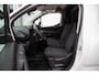 Toyota PROACE CITY Electric Navigator Long 50 kWh L2 3-Zits