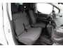 Toyota PROACE CITY Electric Navigator Long 50 kWh L2 3-Zits