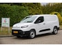 Toyota PROACE CITY Electric Navigator Long 50 kWh L2 3-Zits
