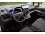 Toyota PROACE CITY Electric Navigator Long 50 kWh L2 3-Zits
