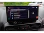 Toyota PROACE CITY Electric Navigator Long 50 kWh L2 3-Zits