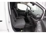 Toyota PROACE CITY Electric Navigator Long 50 kWh L2 3-Zits