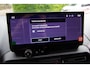 Toyota PROACE CITY Electric Navigator Long 50 kWh L2 3-Zits