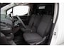 Toyota PROACE CITY Electric Navigator Long 50 kWh L2 3-Zits
