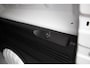 Toyota PROACE CITY Electric Navigator Long 50 kWh L2 3-Zits