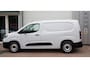 Toyota PROACE CITY Electric Navigator Long 50 kWh L2 3-Zits