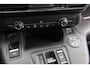 Toyota PROACE CITY Electric Navigator Long 50 kWh L2 3-Zits