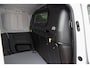 Toyota PROACE CITY Electric Navigator Long 50 kWh L2 3-Zits