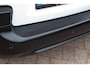 Toyota PROACE CITY Electric Navigator Long 50 kWh L2 3-Zits