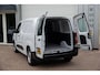 Toyota PROACE CITY Electric Navigator Long 50 kWh L2 3-Zits