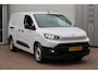 Toyota PROACE CITY Electric Navigator Long 50 kWh L2 3-Zits