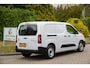 Toyota PROACE CITY Electric Navigator Long 50 kWh L2 3-Zits