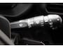Toyota PROACE CITY Electric Navigator Long 50 kWh L2 3-Zits