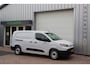 Toyota PROACE CITY Electric Navigator Long 50 kWh L2 3-Zits