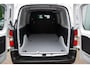 Toyota PROACE CITY Electric Navigator Long 50 kWh L2 3-Zits