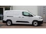Toyota PROACE CITY Electric Navigator Long 50 kWh L2 3-Zits