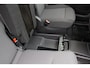Toyota PROACE CITY Electric Navigator Long 50 kWh L2 3-Zits