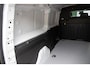Toyota PROACE CITY Electric Navigator Long 50 kWh L2 3-Zits