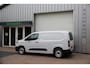 Toyota PROACE CITY Electric Navigator Long 50 kWh L2 3-Zits