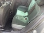 Opel Astra Sports Tourer 1.2 Design & Tech Hemelvaartsdag open 9-12 uur.