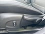 Opel Astra Sports Tourer 1.2 Design & Tech Hemelvaartsdag open 9-12 uur.