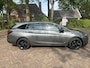 Opel Astra Sports Tourer 1.2 Design & Tech Hemelvaartsdag open 9-12 uur.