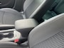 Opel Astra Sports Tourer 1.2 Design & Tech Hemelvaartsdag open 9-12 uur.