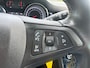 Opel Astra Sports Tourer 1.2 Design & Tech Hemelvaartsdag open 9-12 uur.