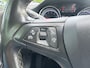 Opel Astra Sports Tourer 1.2 Design & Tech Hemelvaartsdag open 9-12 uur.