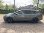 Opel Astra Sports Tourer 1.2 Design & Tech Hemelvaartsdag open 9-12 uur.