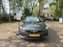 Opel Astra Sports Tourer 1.2 Design & Tech Hemelvaartsdag open 9-12 uur.