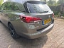 Opel Astra Sports Tourer 1.2 Design & Tech Hemelvaartsdag open 9-12 uur.
