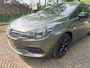 Opel Astra Sports Tourer 1.2 Design & Tech Hemelvaartsdag open 9-12 uur.