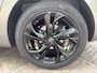 Opel Astra Sports Tourer 1.2 Design & Tech Hemelvaartsdag open 9-12 uur.