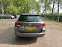 Opel Astra Sports Tourer 1.2 Design & Tech Hemelvaartsdag open 9-12 uur.