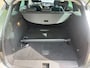 Opel Astra Sports Tourer 1.2 Design & Tech Hemelvaartsdag open 9-12 uur.