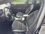 Opel Astra Sports Tourer 1.2 Design & Tech Hemelvaartsdag open 9-12 uur.