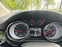 Opel Astra Sports Tourer 1.2 Design & Tech Hemelvaartsdag open 9-12 uur.