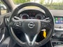 Opel Astra Sports Tourer 1.2 Design & Tech Hemelvaartsdag open 9-12 uur.