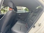 Kia Picanto 1.0 CVVT Design Edition | All Season | Climate Control | Leder | Cruise Control |