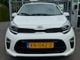 Kia Picanto 1.0 CVVT Design Edition | All Season | Climate Control | Leder | Cruise Control |
