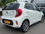 Kia Picanto 1.0 CVVT Design Edition | All Season | Climate Control | Leder | Cruise Control |