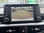Kia Picanto 1.0 CVVT Design Edition | All Season | Climate Control | Leder | Cruise Control |
