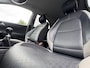 Kia Picanto 1.0 CVVT Design Edition | All Season | Climate Control | Leder | Cruise Control |