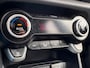 Kia Picanto 1.0 CVVT Design Edition | All Season | Climate Control | Leder | Cruise Control |